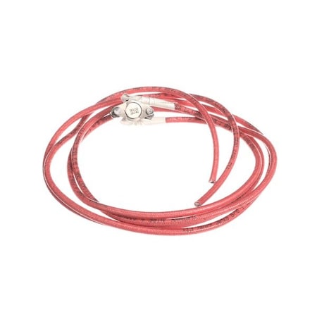 Atlas Metal Safety Switch Hi Limit S86000-052